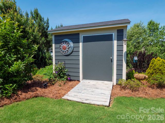 1023 Ellington Downs Way, Monroe, NC 28110