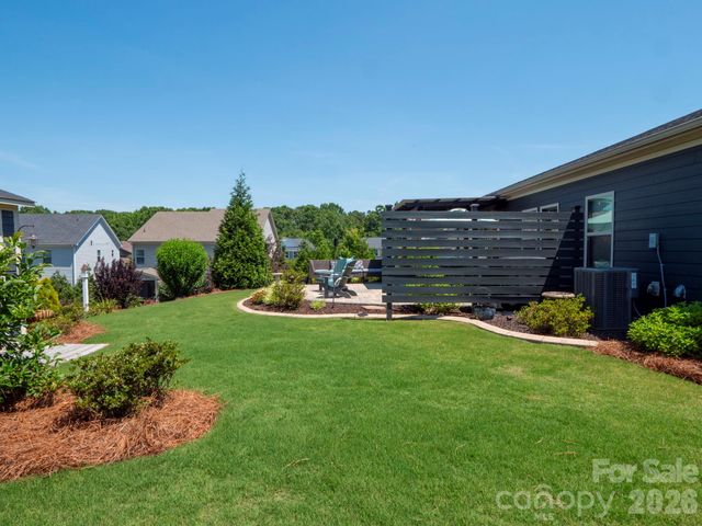 1023 Ellington Downs Way, Monroe, NC 28110