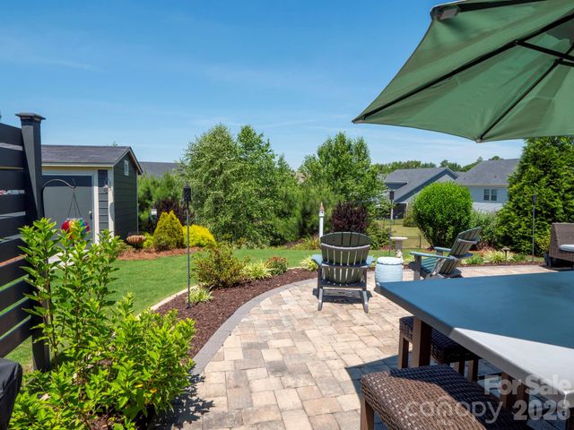 1023 Ellington Downs Way, Monroe, NC 28110