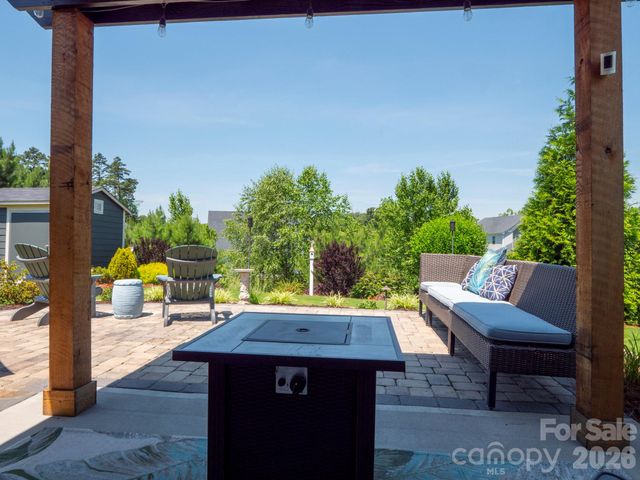 1023 Ellington Downs Way, Monroe, NC 28110