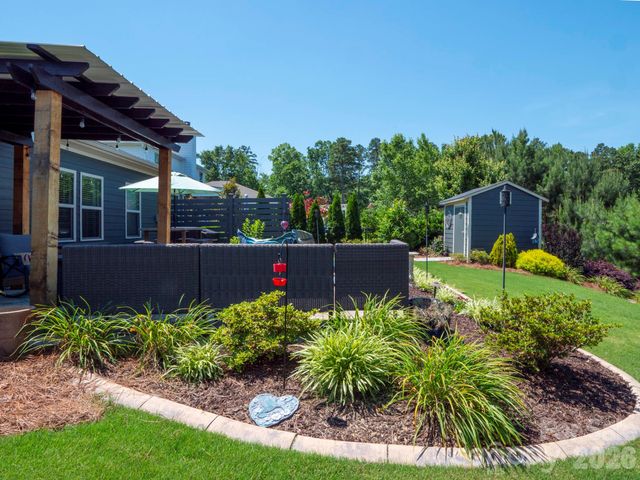 1023 Ellington Downs Way, Monroe, NC 28110