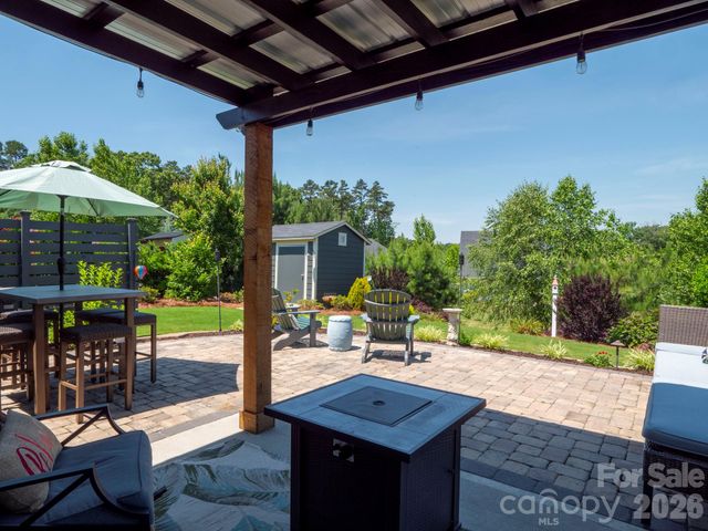 1023 Ellington Downs Way, Monroe, NC 28110