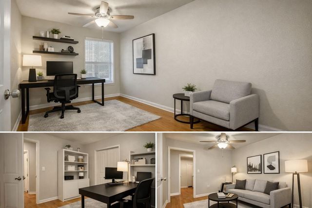 7685 Northcross DR 208, Austin, TX 78757