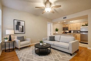 7685 Northcross DR 208, Austin, TX 78757