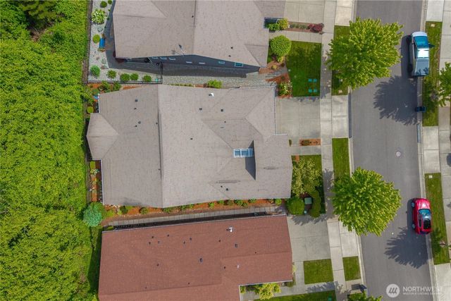 14413 192nd Avenue Ct E, Bonney Lake, WA 98391