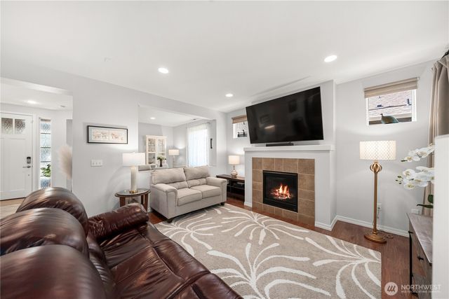 14413 192nd Avenue Ct E, Bonney Lake, WA 98391