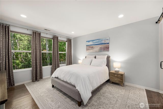 14413 192nd Avenue Ct E, Bonney Lake, WA 98391