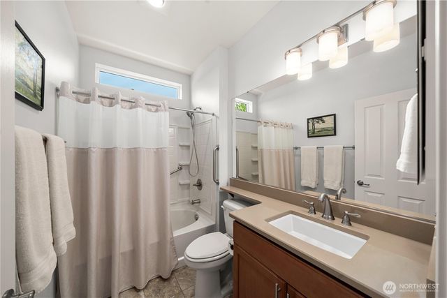 14413 192nd Avenue Ct E, Bonney Lake, WA 98391