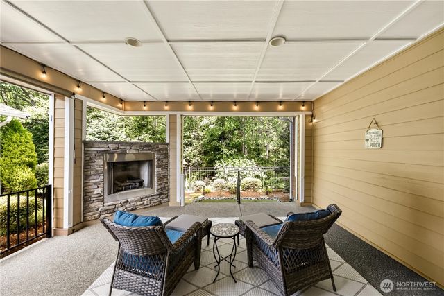 14413 192nd Avenue Ct E, Bonney Lake, WA 98391