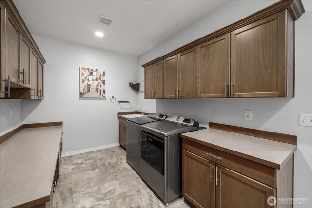 14413 192nd Avenue Ct E, Bonney Lake, WA 98391