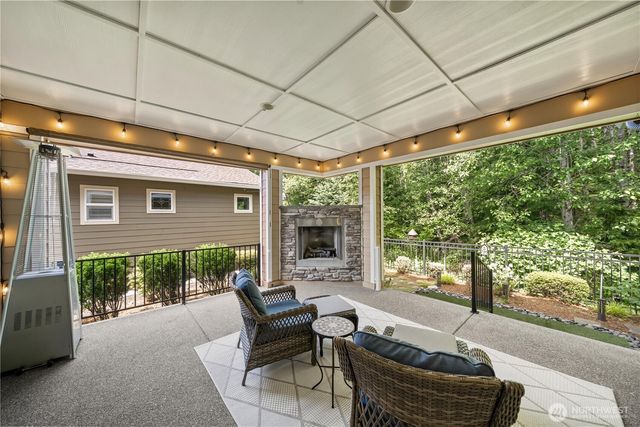 14413 192nd Avenue Ct E, Bonney Lake, WA 98391