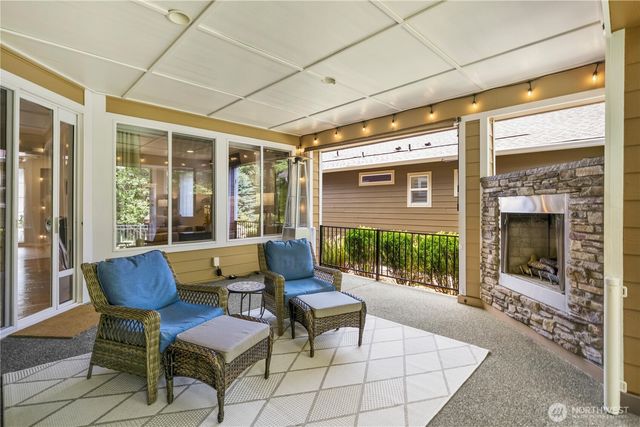 14413 192nd Avenue Ct E, Bonney Lake, WA 98391