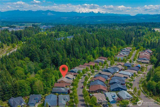 14413 192nd Avenue Ct E, Bonney Lake, WA 98391