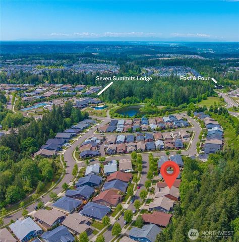 14413 192nd Avenue Ct E, Bonney Lake, WA 98391