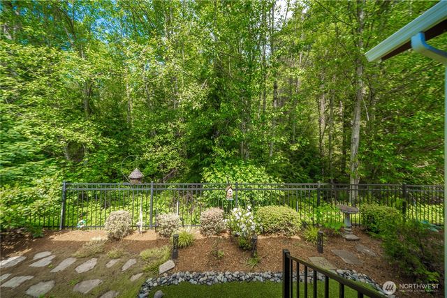 14413 192nd Avenue Ct E, Bonney Lake, WA 98391