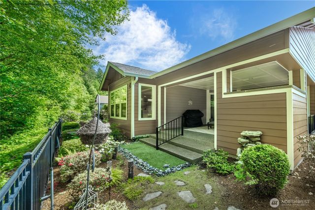 14413 192nd Avenue Ct E, Bonney Lake, WA 98391