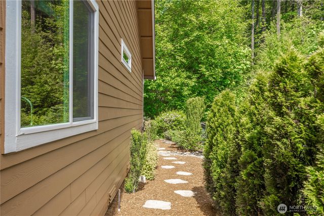 14413 192nd Avenue Ct E, Bonney Lake, WA 98391