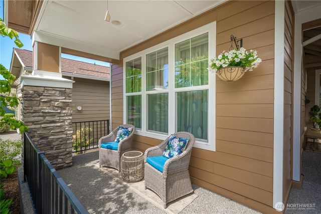 14413 192nd Avenue Ct E, Bonney Lake, WA 98391