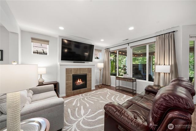 14413 192nd Avenue Ct E, Bonney Lake, WA 98391