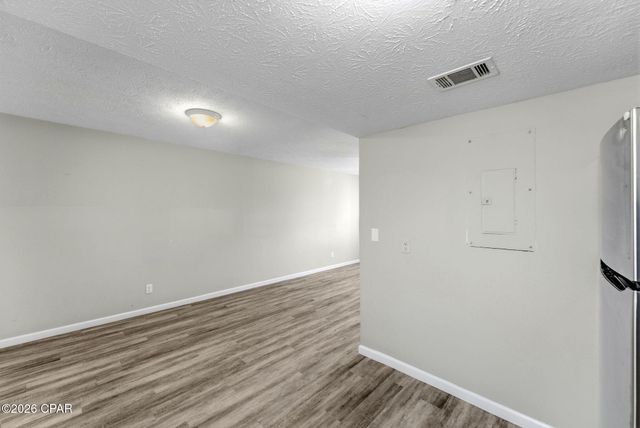116 Cheri Lane, Panama City, FL 32404