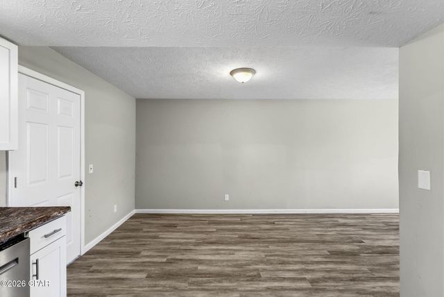 116 Cheri Lane, Panama City, FL 32404