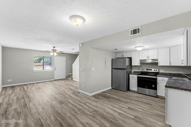 116 Cheri Lane, Panama City, FL 32404