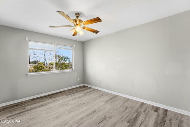 116 Cheri Lane, Panama City, FL 32404