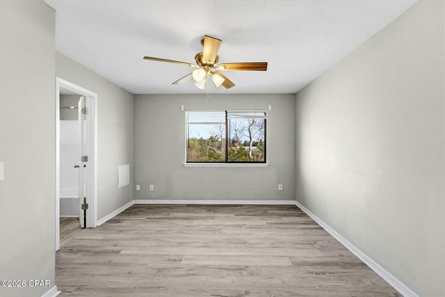 116 Cheri Lane, Panama City, FL 32404