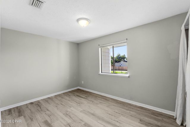 116 Cheri Lane, Panama City, FL 32404