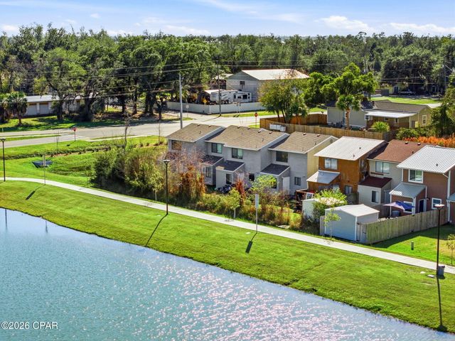 116 Cheri Lane, Panama City, FL 32404