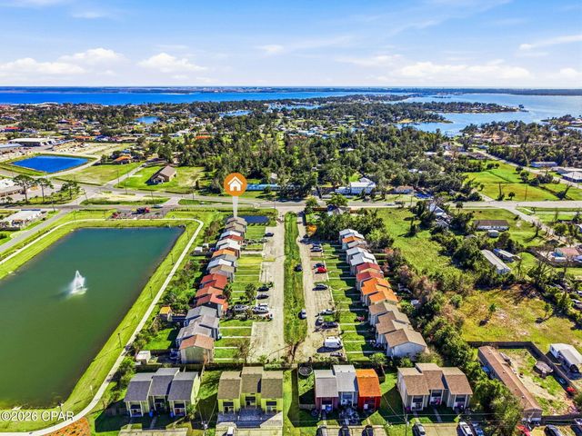 116 Cheri Lane, Panama City, FL 32404