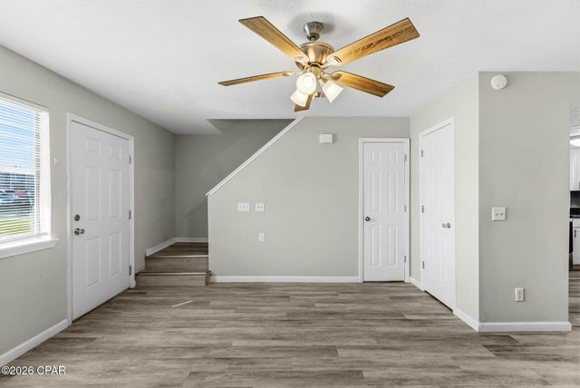 116 Cheri Lane, Panama City, FL 32404