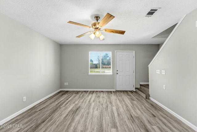 116 Cheri Lane, Panama City, FL 32404