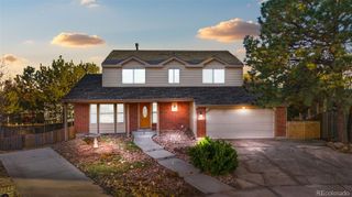 11546 Elm Court, Thornton, CO 80233
