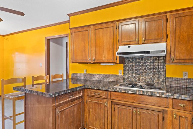 2060 Longwood Drive, Orangeburg, SC 29118