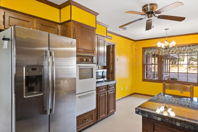 2060 Longwood Drive, Orangeburg, SC 29118