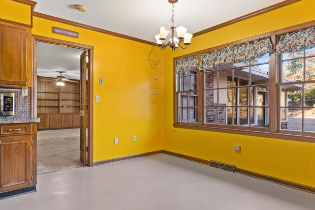 2060 Longwood Drive, Orangeburg, SC 29118