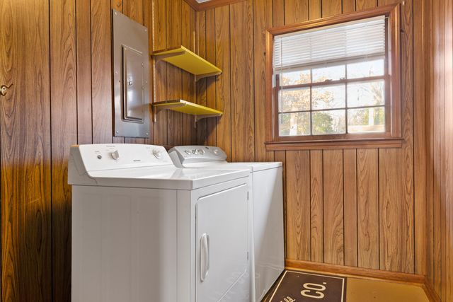 2060 Longwood Drive, Orangeburg, SC 29118