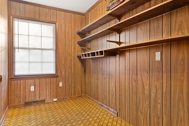 2060 Longwood Drive, Orangeburg, SC 29118