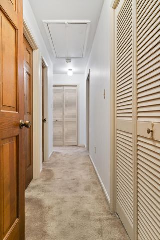 2060 Longwood Drive, Orangeburg, SC 29118