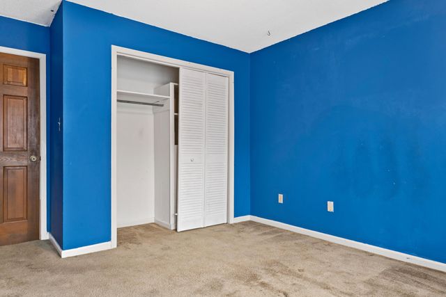 2060 Longwood Drive, Orangeburg, SC 29118