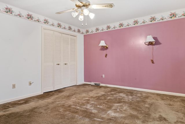 2060 Longwood Drive, Orangeburg, SC 29118