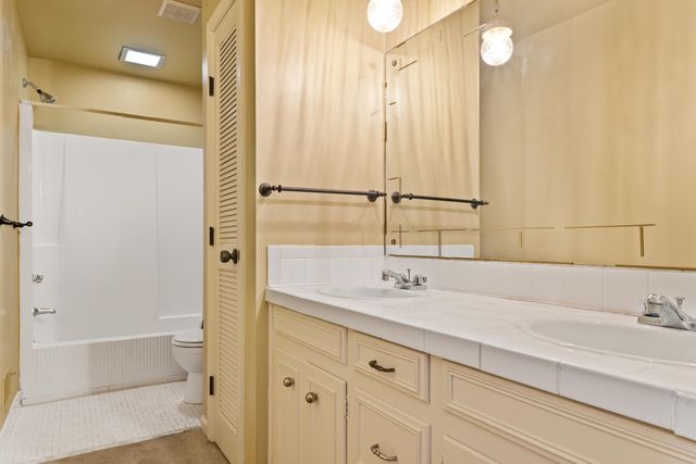 2060 Longwood Drive, Orangeburg, SC 29118