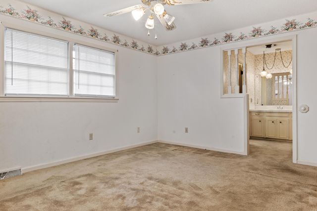 2060 Longwood Drive, Orangeburg, SC 29118