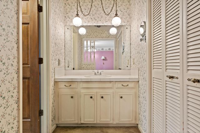 2060 Longwood Drive, Orangeburg, SC 29118