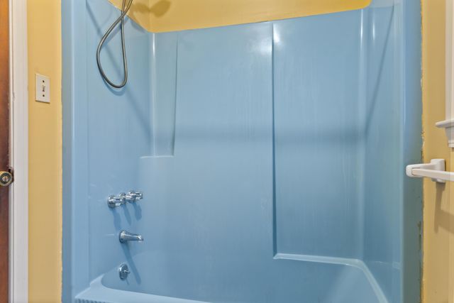 2060 Longwood Drive, Orangeburg, SC 29118