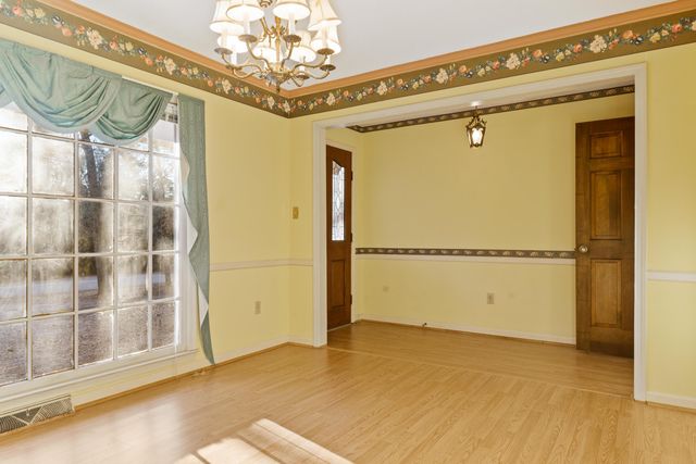 2060 Longwood Drive, Orangeburg, SC 29118