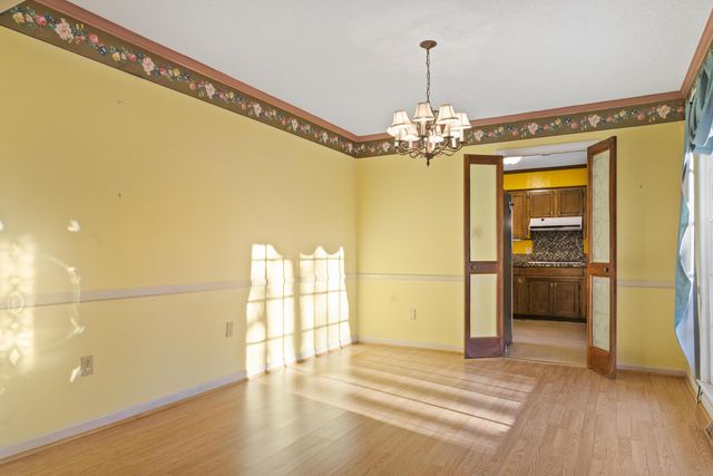 2060 Longwood Drive, Orangeburg, SC 29118