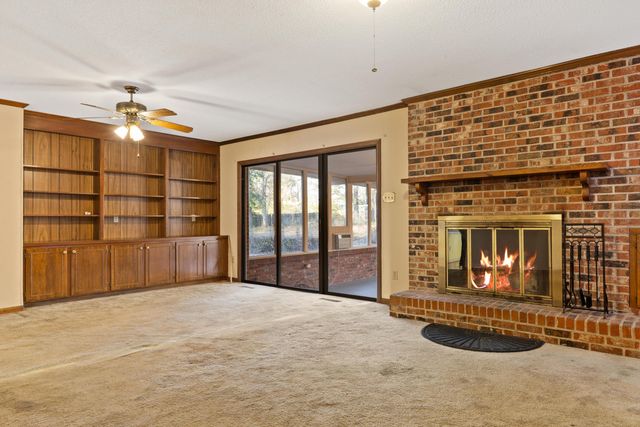 2060 Longwood Drive, Orangeburg, SC 29118