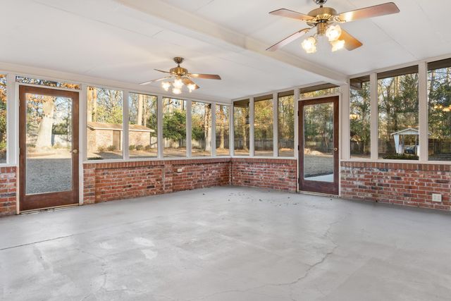 2060 Longwood Drive, Orangeburg, SC 29118